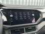 Volkswagen T-Cross 1.0 TSI 110pk Style Climate Control | DAB | Carplay | PDC V + A | Cross Climate | Stoel Verwarming | NL Auto NAP