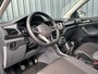 Volkswagen T-Cross 1.0 TSI 110pk Style Climate Control | DAB | Carplay | PDC V + A | Cross Climate | Stoel Verwarming | NL Auto NAP