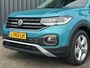 Volkswagen T-Cross 1.0 TSI 110pk Style Climate Control | DAB | Carplay | PDC V + A | Cross Climate | Stoel Verwarming | NL Auto NAP