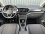 Volkswagen T-Cross 1.0 TSI 110pk Style Climate Control | DAB | Carplay | PDC V + A | Cross Climate | Stoel Verwarming | NL Auto NAP