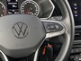 Volkswagen T-Cross 1.0 TSI 110pk Style Climate Control | DAB | Carplay | PDC V + A | Cross Climate | Stoel Verwarming | NL Auto NAP