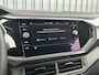 Volkswagen T-Cross 1.0 TSI 110pk Style Climate Control | DAB | Carplay | PDC V + A | Cross Climate | Stoel Verwarming | NL Auto NAP