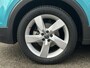 Volkswagen T-Cross 1.0 TSI 110pk Style Climate Control | DAB | Carplay | PDC V + A | Cross Climate | Stoel Verwarming | NL Auto NAP