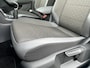 Volkswagen T-Cross 1.0 TSI 110pk Style Climate Control | DAB | Carplay | PDC V + A | Cross Climate | Stoel Verwarming | NL Auto NAP