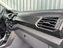 Volkswagen T-Cross 1.0 TSI 110pk Style Climate Control | DAB | Carplay | PDC V + A | Cross Climate | Stoel Verwarming | NL Auto NAP