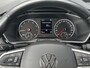 Volkswagen T-Cross 1.0 TSI 110pk Style Climate Control | DAB | Carplay | PDC V + A | Cross Climate | Stoel Verwarming | NL Auto NAP