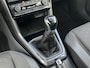 Volkswagen T-Cross 1.0 TSI 110pk Style Climate Control | DAB | Carplay | PDC V + A | Cross Climate | Stoel Verwarming | NL Auto NAP