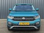 Volkswagen T-Cross 1.0 TSI 110pk Style Climate Control | DAB | Carplay | PDC V + A | Cross Climate | Stoel Verwarming | NL Auto NAP