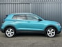 Volkswagen T-Cross 1.0 TSI 110pk Style Climate Control | DAB | Carplay | PDC V + A | Cross Climate | Stoel Verwarming | NL Auto NAP