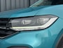 Volkswagen T-Cross 1.0 TSI 110pk Style Climate Control | DAB | Carplay | PDC V + A | Cross Climate | Stoel Verwarming | NL Auto NAP