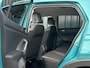 Volkswagen T-Cross 1.0 TSI 110pk Style Climate Control | DAB | Carplay | PDC V + A | Cross Climate | Stoel Verwarming | NL Auto NAP