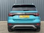 Volkswagen T-Cross 1.0 TSI 110pk Style Climate Control | DAB | Carplay | PDC V + A | Cross Climate | Stoel Verwarming | NL Auto NAP