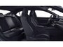 Skoda Superb Sportline Business PHEV 1.5 TSI 204 pk 6 vers. DSG | Canton | 19 inch lichtmetalen velgen | Travel assist plus | Winterpakket