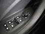 Skoda Superb Sportline Business PHEV 1.5 TSI 204 pk 6 vers. DSG | Canton | 19 inch lichtmetalen velgen | Travel assist plus | Winterpakket