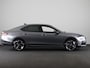 Skoda Superb Sportline Business PHEV 1.5 TSI 204 pk 6 vers. DSG | Canton | 19 inch lichtmetalen velgen | Travel assist plus | Winterpakket