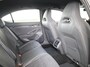 Skoda Superb Sportline Business PHEV 1.5 TSI 204 pk 6 vers. DSG | Canton | 19 inch lichtmetalen velgen | Travel assist plus | Winterpakket