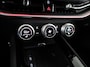 Skoda Superb Sportline Business PHEV 1.5 TSI 204 pk 6 vers. DSG | Canton | 19 inch lichtmetalen velgen | Travel assist plus | Winterpakket