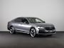 Skoda Superb Sportline Business PHEV 1.5 TSI 204 pk 6 vers. DSG | Canton | 19 inch lichtmetalen velgen | Travel assist plus | Winterpakket