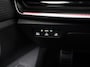 Skoda Superb Sportline Business PHEV 1.5 TSI 204 pk 6 vers. DSG | Canton | 19 inch lichtmetalen velgen | Travel assist plus | Winterpakket