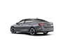 Skoda Superb Sportline Business PHEV 1.5 TSI 204 pk 6 vers. DSG | Canton | 19 inch lichtmetalen velgen | Travel assist plus | Winterpakket