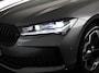 Skoda Superb Sportline Business PHEV 1.5 TSI 204 pk 6 vers. DSG | Canton | 19 inch lichtmetalen velgen | Travel assist plus | Winterpakket