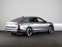 Skoda Superb Sportline Business PHEV 1.5 TSI 204 pk 6 vers. DSG | Canton | 19 inch lichtmetalen velgen | Travel assist plus | Winterpakket