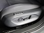 Skoda Superb Sportline Business PHEV 1.5 TSI 204 pk 6 vers. DSG | Canton | 19 inch lichtmetalen velgen | Travel assist plus | Winterpakket