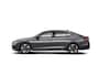 Skoda Superb Sportline Business PHEV 1.5 TSI 204 pk 6 vers. DSG | Canton | 19 inch lichtmetalen velgen | Travel assist plus | Winterpakket