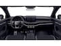 Skoda Superb Sportline Business PHEV 1.5 TSI 204 pk 6 vers. DSG | Canton | 19 inch lichtmetalen velgen | Travel assist plus | Winterpakket