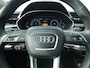 Audi Q3 45 TFSI e 245 pk PHEV Attitude Plus edition