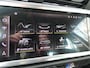 Audi Q3 45 TFSI e 245 pk PHEV Attitude Plus edition