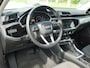 Audi Q3 45 TFSI e 245 pk PHEV Attitude Plus edition