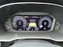 Audi Q3 45 TFSI e 245 pk PHEV Attitude Plus edition