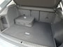 Audi Q3 45 TFSI e 245 pk PHEV Attitude Plus edition