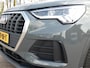 Audi Q3 45 TFSI e 245 pk PHEV Attitude Plus edition
