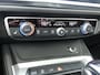 Audi Q3 45 TFSI e 245 pk PHEV Attitude Plus edition