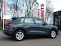 Audi Q3 45 TFSI e 245 pk PHEV Attitude Plus edition