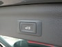 Audi Q3 45 TFSI e 245 pk PHEV Attitude Plus edition