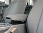 Audi Q3 45 TFSI e 245 pk PHEV Attitude Plus edition