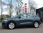 Audi Q3 45 TFSI e 245 pk PHEV Attitude Plus edition