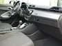 Audi Q3 45 TFSI e 245 pk PHEV Attitude Plus edition