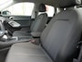 Audi Q3 45 TFSI e 245 pk PHEV Attitude Plus edition