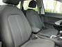 Audi Q3 45 TFSI e 245 pk PHEV Attitude Plus edition