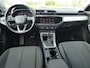 Audi Q3 45 TFSI e 245 pk PHEV Attitude Plus edition