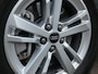Audi Q3 45 TFSI e 245 pk PHEV Attitude Plus edition