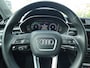 Audi Q3 45 TFSI e 245 pk PHEV Attitude Plus edition