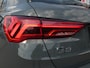 Audi Q3 45 TFSI e 245 pk PHEV Attitude Plus edition