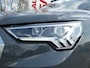 Audi Q3 45 TFSI e 245 pk PHEV Attitude Plus edition