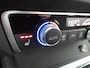 Audi Q3 45 TFSI e 245 pk PHEV Attitude Plus edition