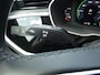 Audi Q3 45 TFSI e 245 pk PHEV Attitude Plus edition